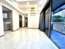 The Vales (D19), Condominium #565145651